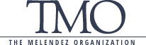 TMO: The Melendez Organization